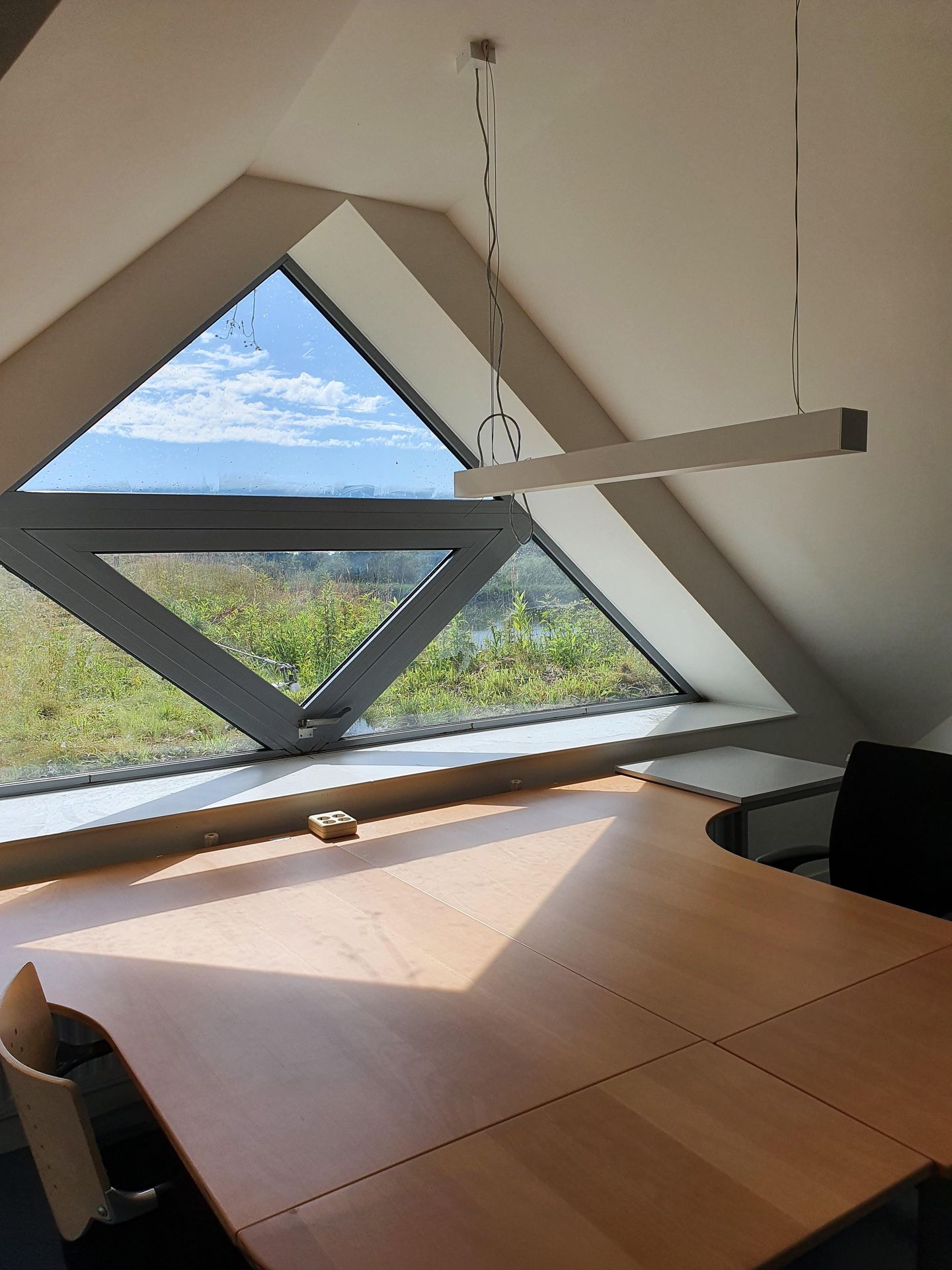 Bekijk foto 3 van Hilweg 2