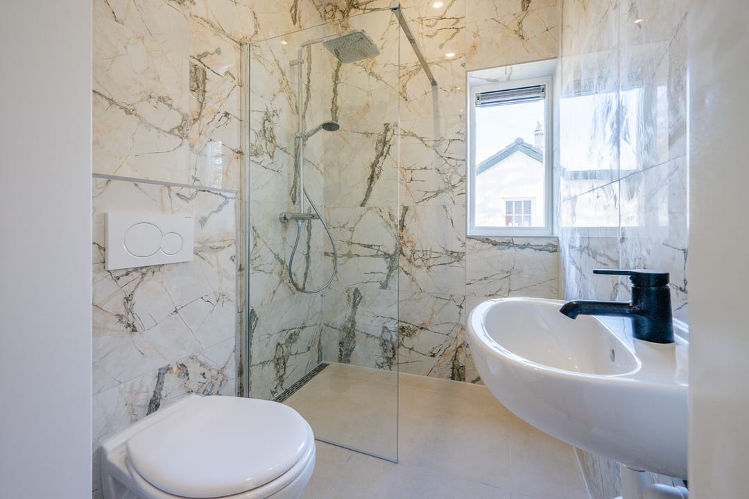 Foto 22 van Bosstraat 43-A