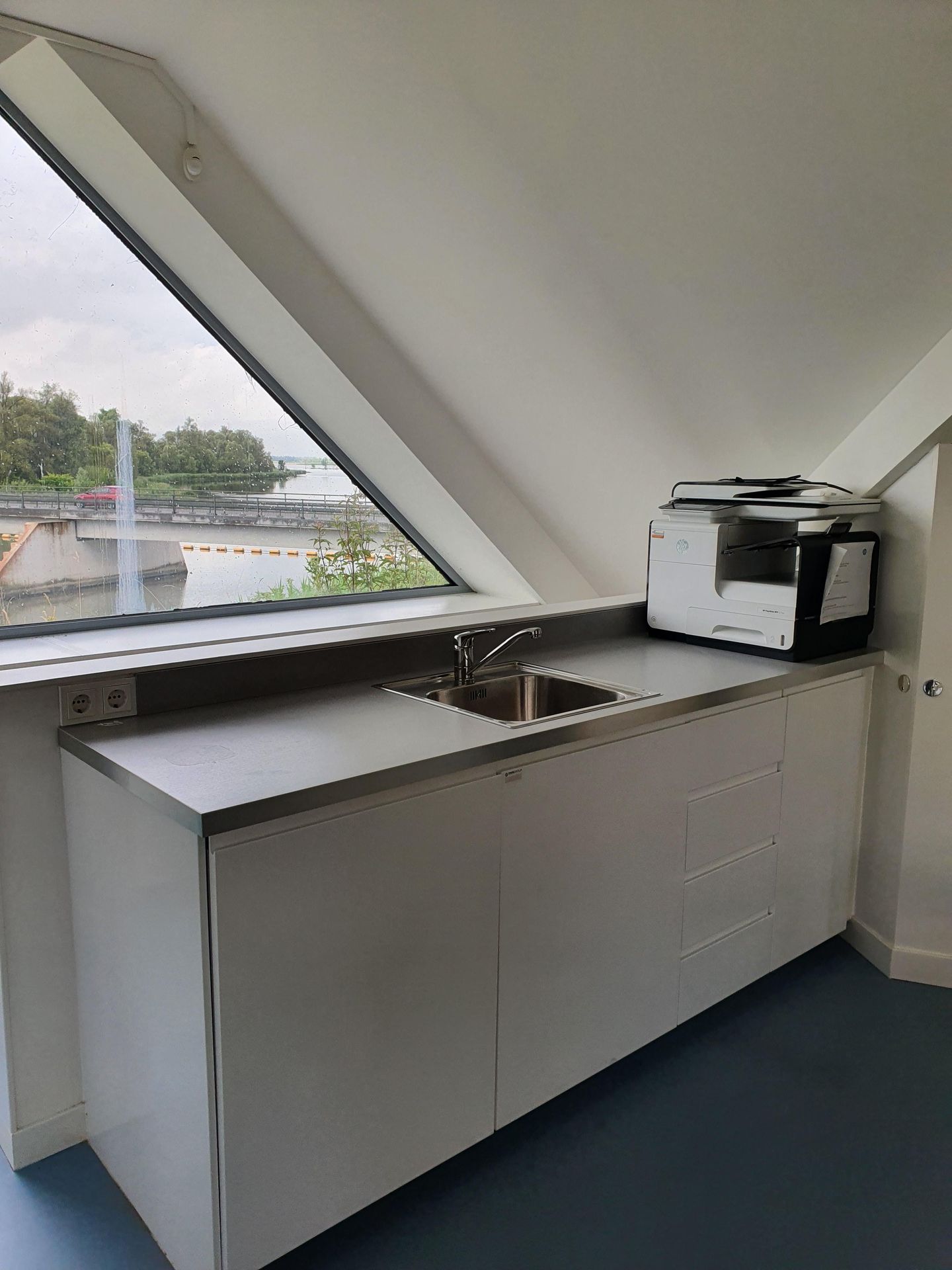 Bekijk foto 5 van Hilweg 2