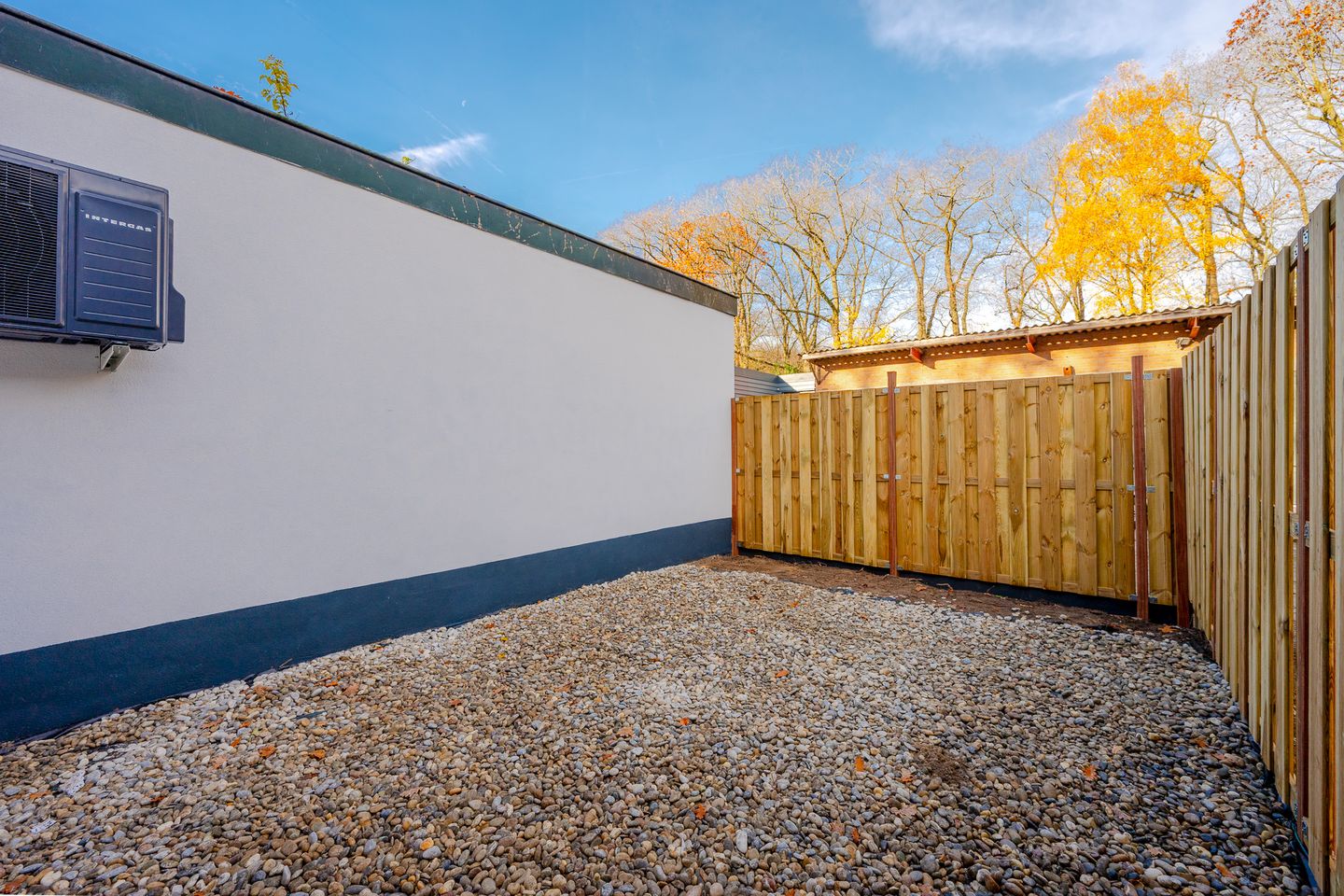 Foto 25 van Bosstraat 43-A