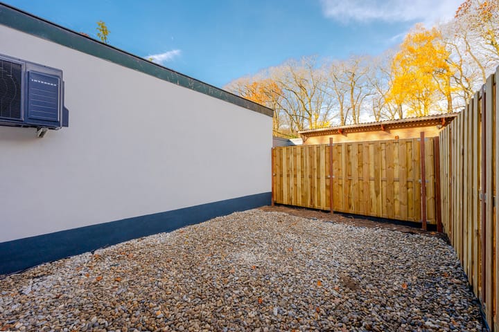 Foto 25 van Bosstraat 43-A