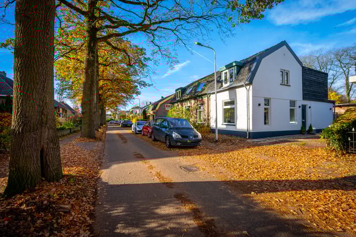 Foto 28 van Bosstraat 43-A