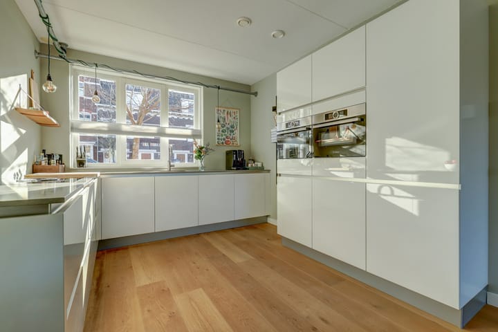 Foto 2 van Wilhelm Linnemannstraat 55