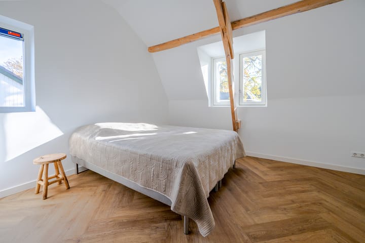 Foto 16 van Bosstraat 43-A