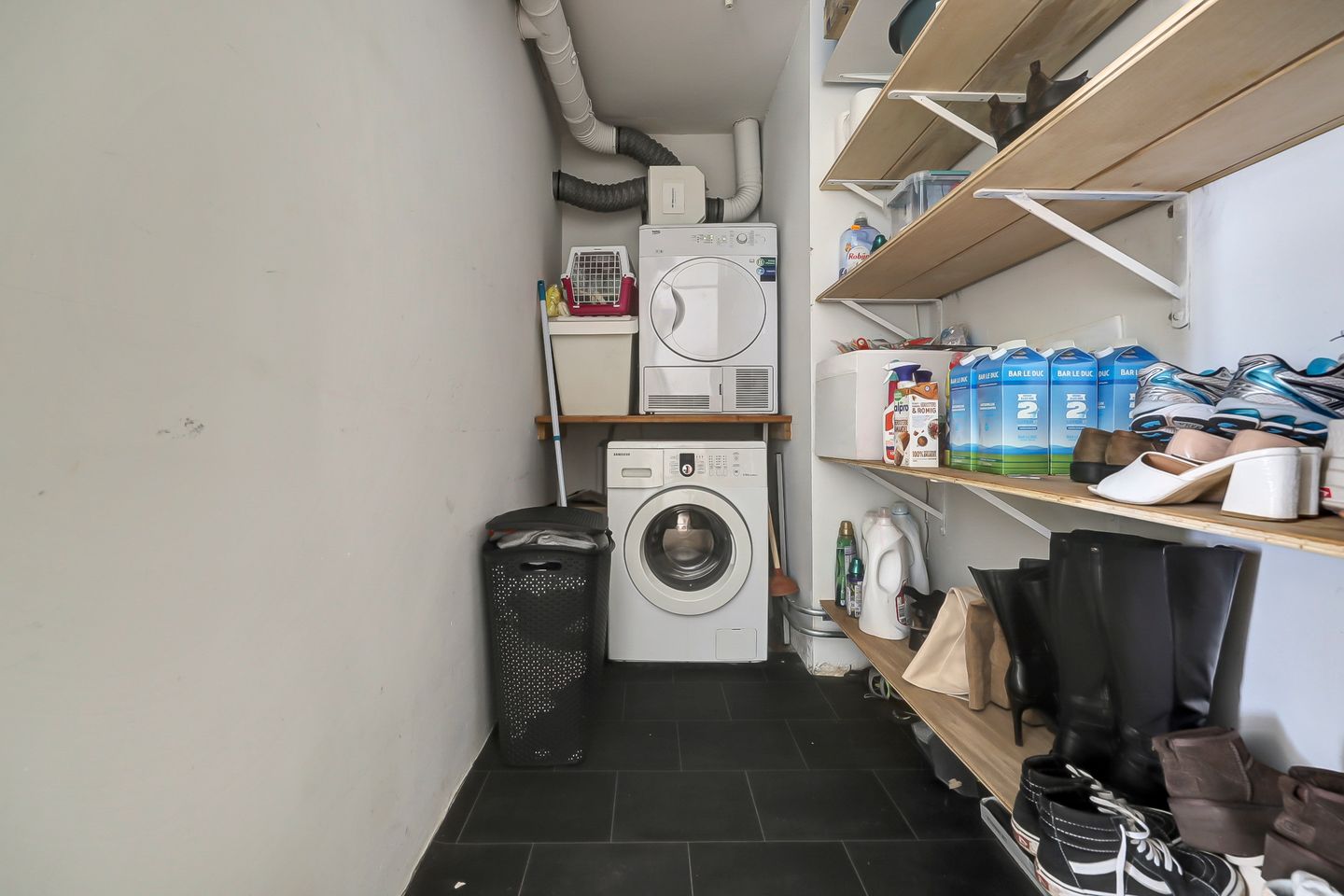 Foto 20 van Watertorenweg 563