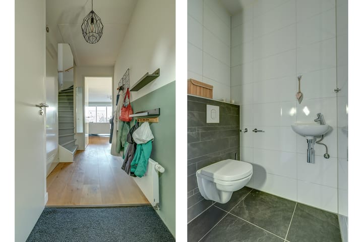 Foto 10 van Wilhelm Linnemannstraat 55