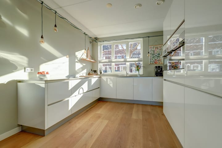 Foto 16 van Wilhelm Linnemannstraat 55