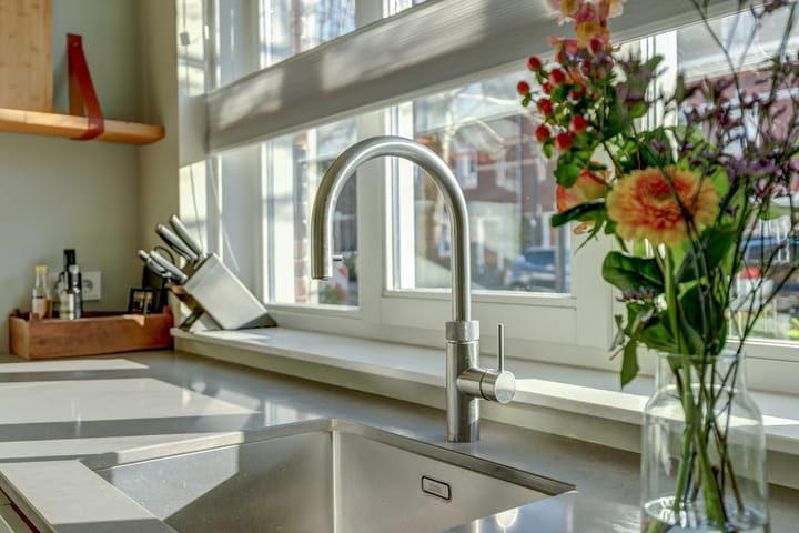 Foto 17 van Wilhelm Linnemannstraat 55