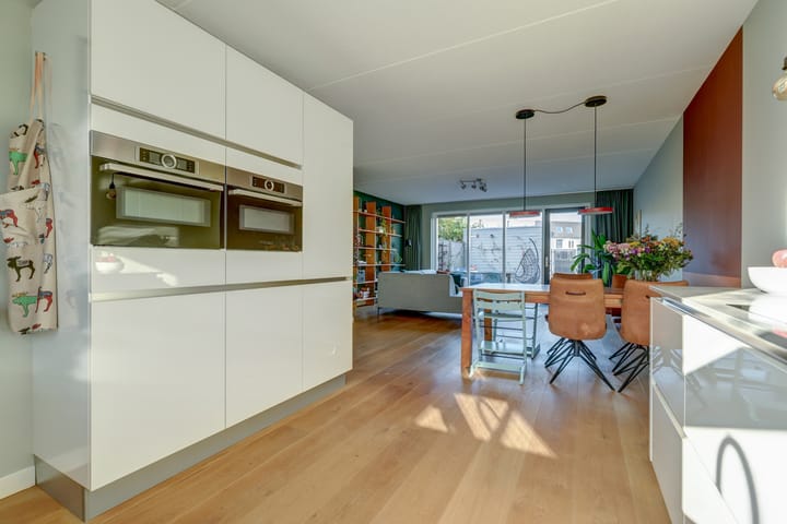 Foto 20 van Wilhelm Linnemannstraat 55