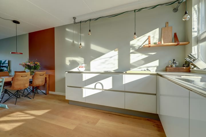 Foto 19 van Wilhelm Linnemannstraat 55