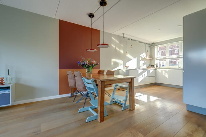 Foto 22 van Wilhelm Linnemannstraat 55