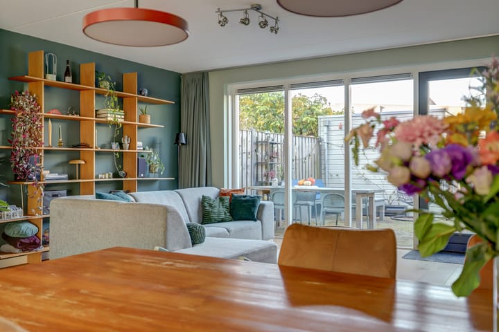 Foto 23 van Wilhelm Linnemannstraat 55