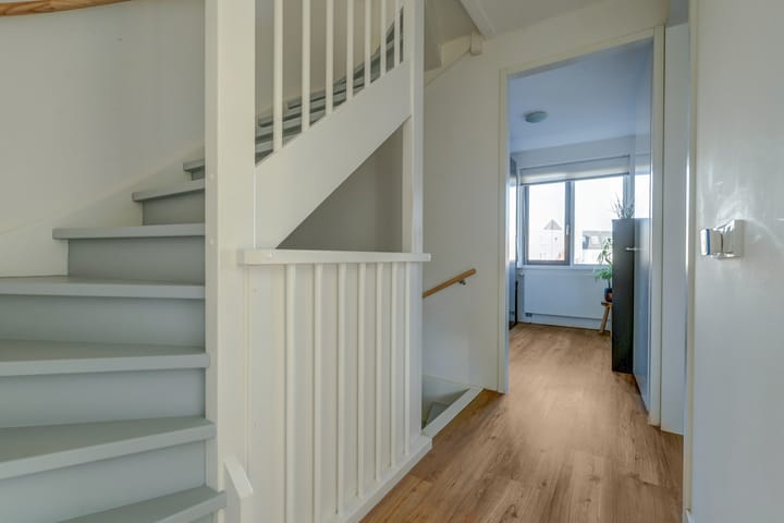 Foto 24 van Wilhelm Linnemannstraat 55