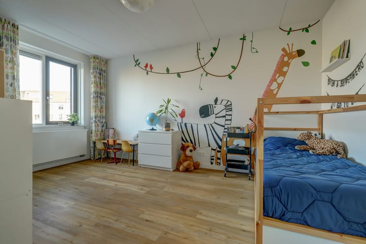 Foto 26 van Wilhelm Linnemannstraat 55