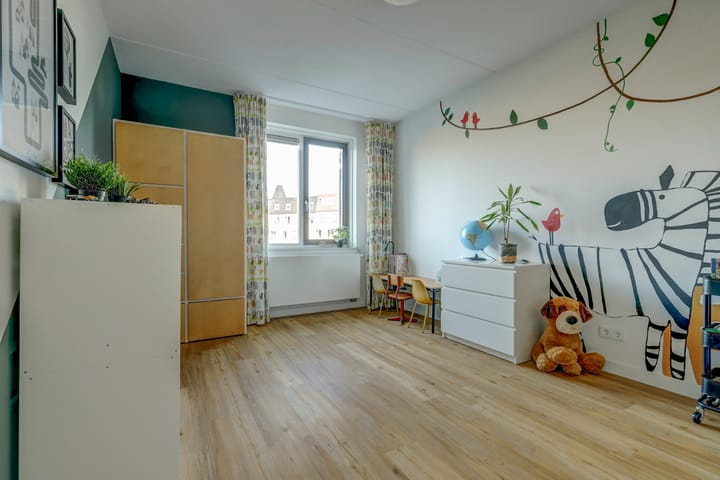 Foto 27 van Wilhelm Linnemannstraat 55