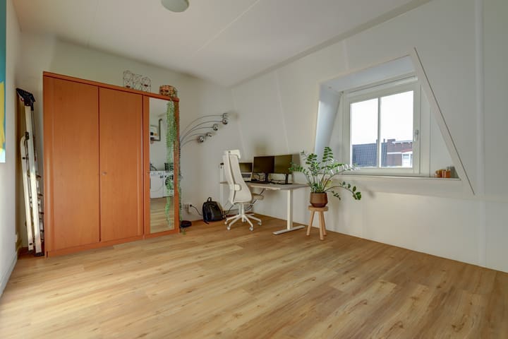 Foto 28 van Wilhelm Linnemannstraat 55