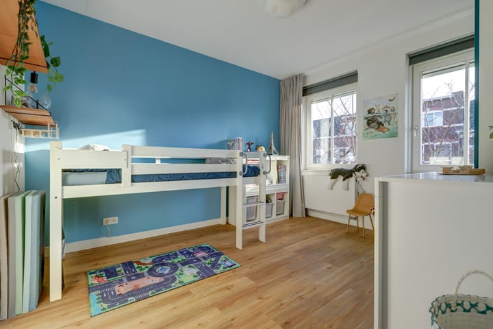 Foto 29 van Wilhelm Linnemannstraat 55