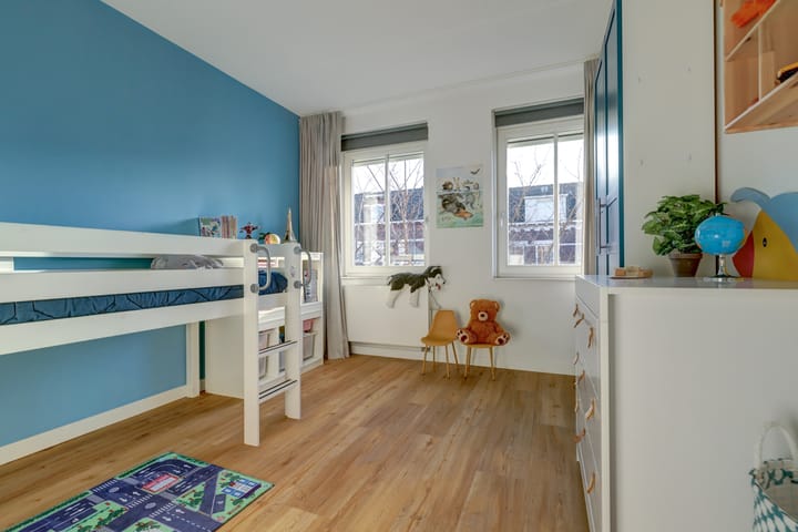 Foto 30 van Wilhelm Linnemannstraat 55