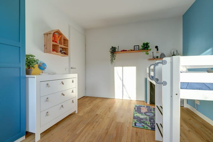 Foto 31 van Wilhelm Linnemannstraat 55