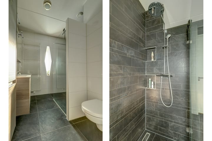 Foto 32 van Wilhelm Linnemannstraat 55