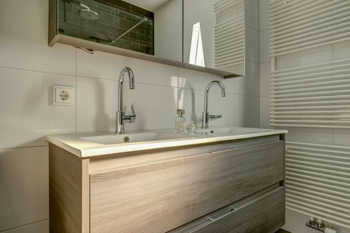 Foto 33 van Wilhelm Linnemannstraat 55