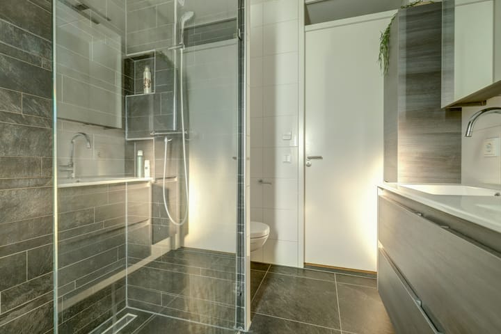 Foto 34 van Wilhelm Linnemannstraat 55