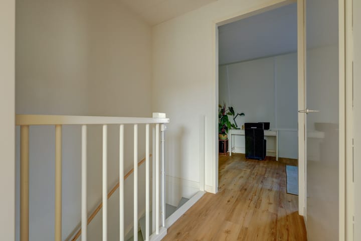 Foto 36 van Wilhelm Linnemannstraat 55