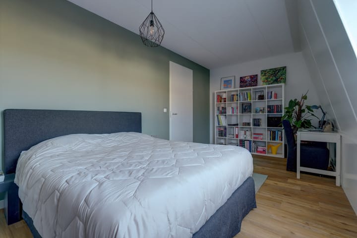 Foto 37 van Wilhelm Linnemannstraat 55