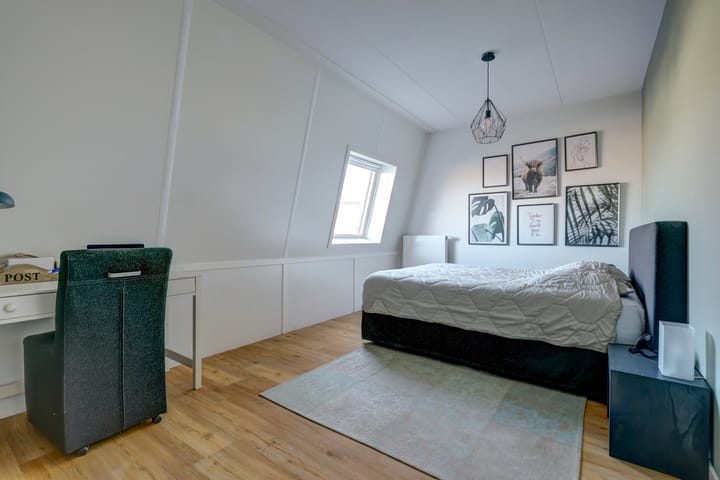 Foto 38 van Wilhelm Linnemannstraat 55