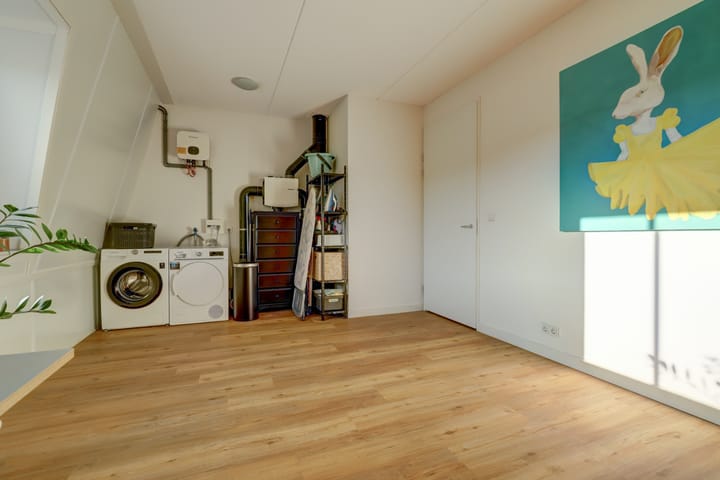 Foto 39 van Wilhelm Linnemannstraat 55