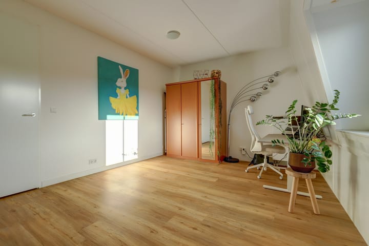 Foto 40 van Wilhelm Linnemannstraat 55