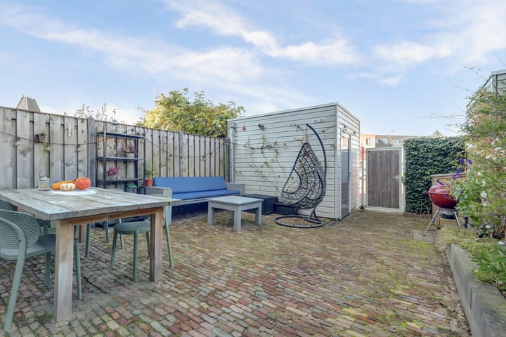 Foto 41 van Wilhelm Linnemannstraat 55