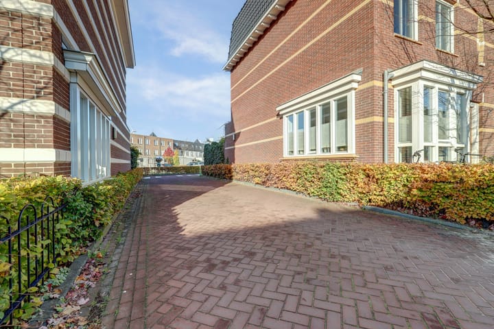 Foto 46 van Wilhelm Linnemannstraat 55