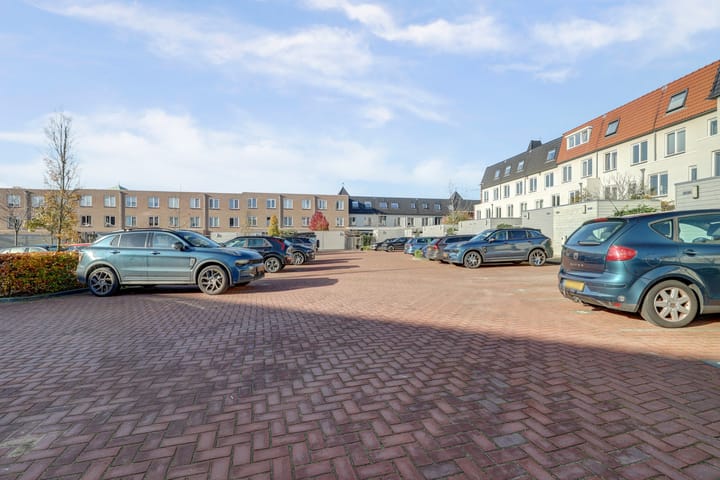 Foto 47 van Wilhelm Linnemannstraat 55