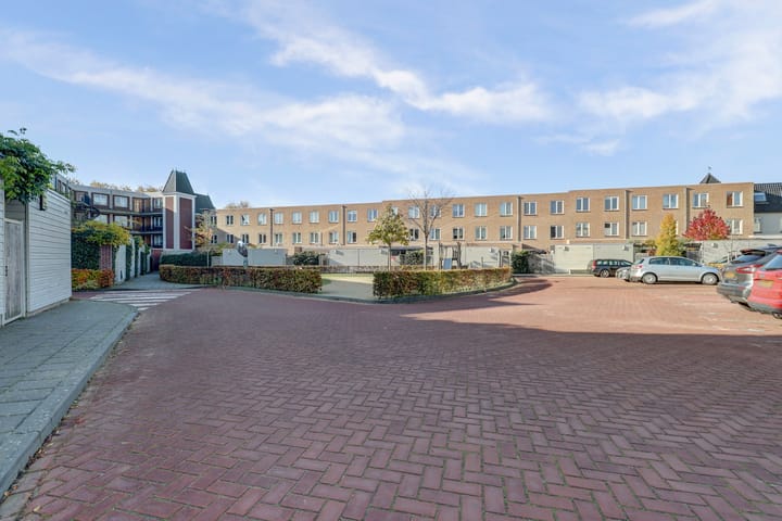 Foto 48 van Wilhelm Linnemannstraat 55