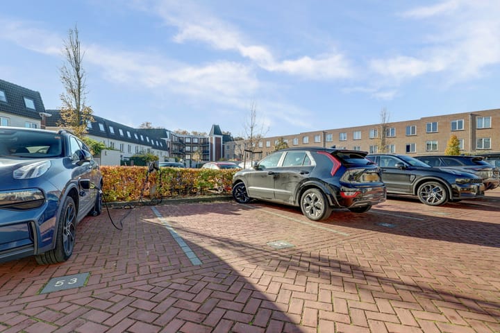 Foto 49 van Wilhelm Linnemannstraat 55