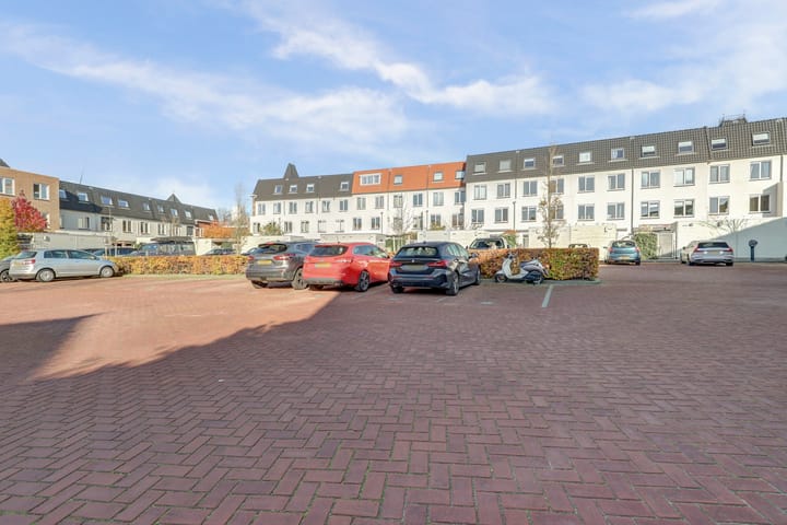 Foto 51 van Wilhelm Linnemannstraat 55