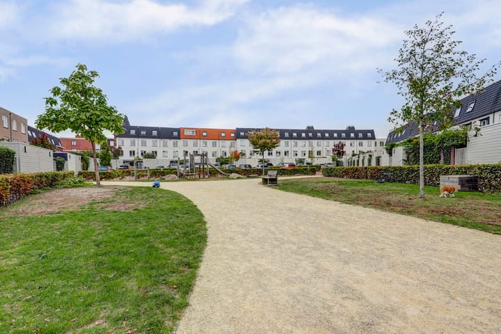 Foto 52 van Wilhelm Linnemannstraat 55