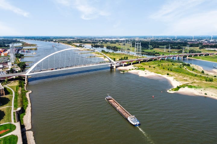 Foto 55 van Wilhelm Linnemannstraat 55