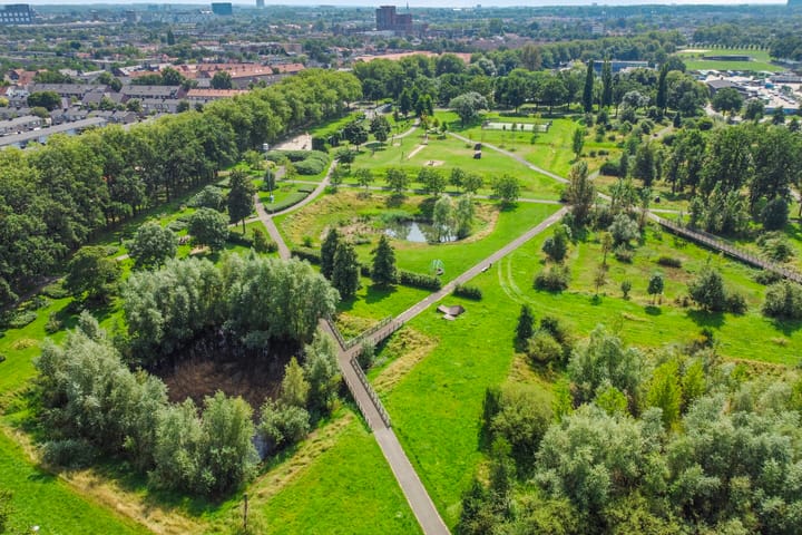 Foto 56 van Wilhelm Linnemannstraat 55