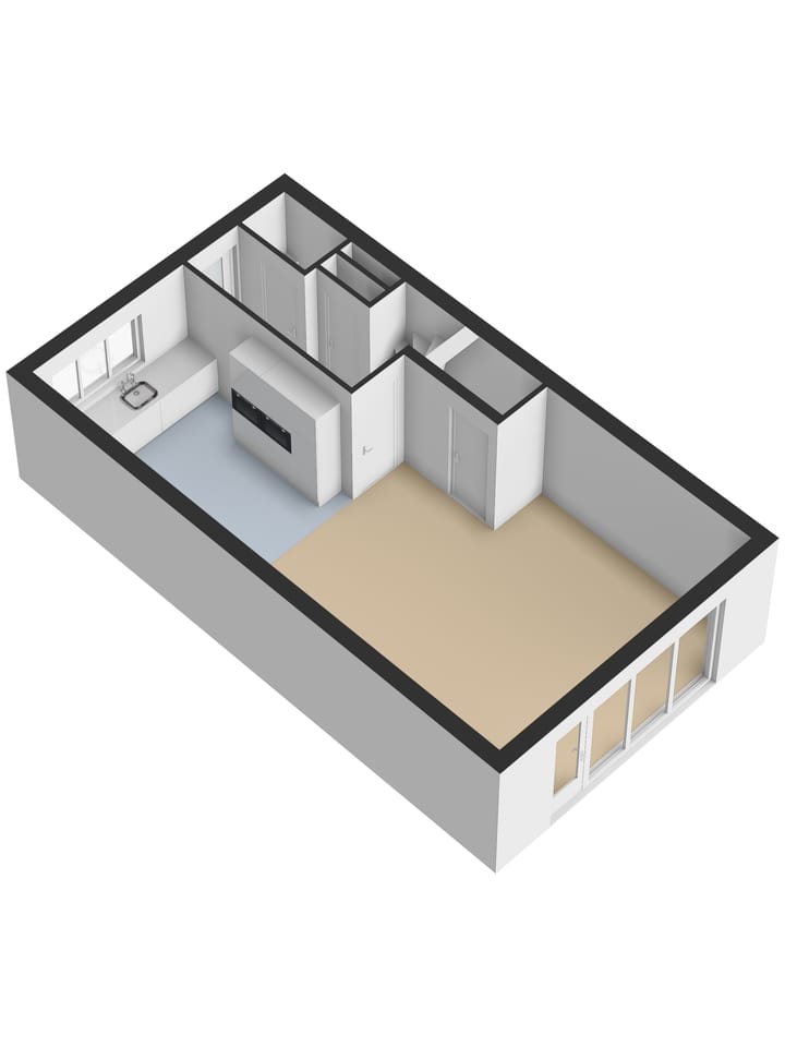 Foto 58 van Wilhelm Linnemannstraat 55