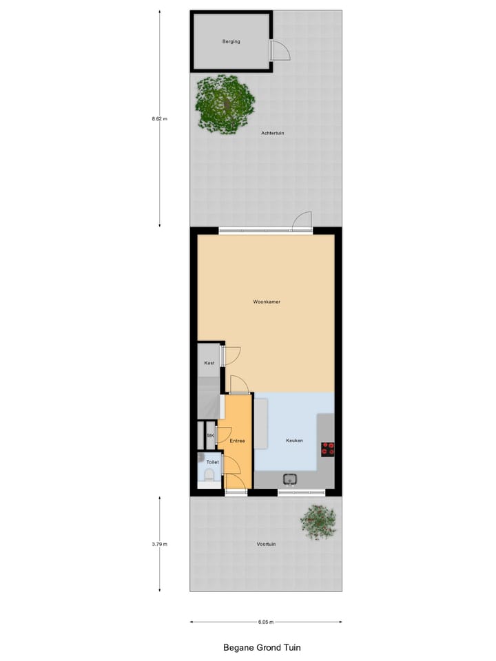 Foto 59 van Wilhelm Linnemannstraat 55