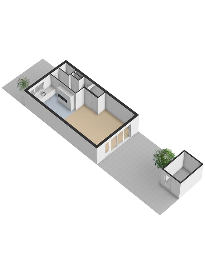 Foto 60 van Wilhelm Linnemannstraat 55