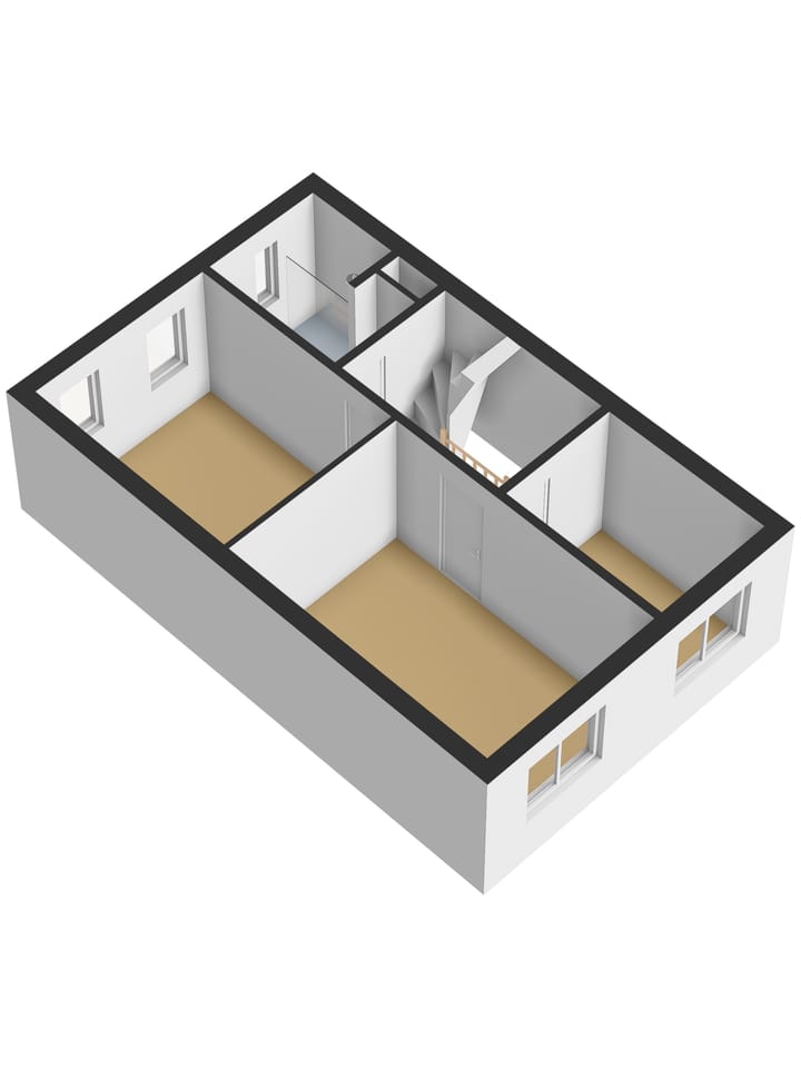 Foto 62 van Wilhelm Linnemannstraat 55