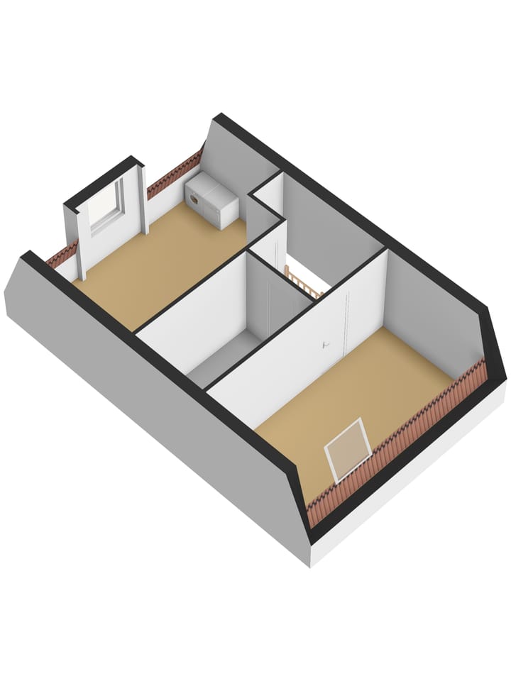 Foto 64 van Wilhelm Linnemannstraat 55