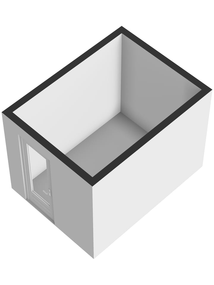 Foto 66 van Wilhelm Linnemannstraat 55