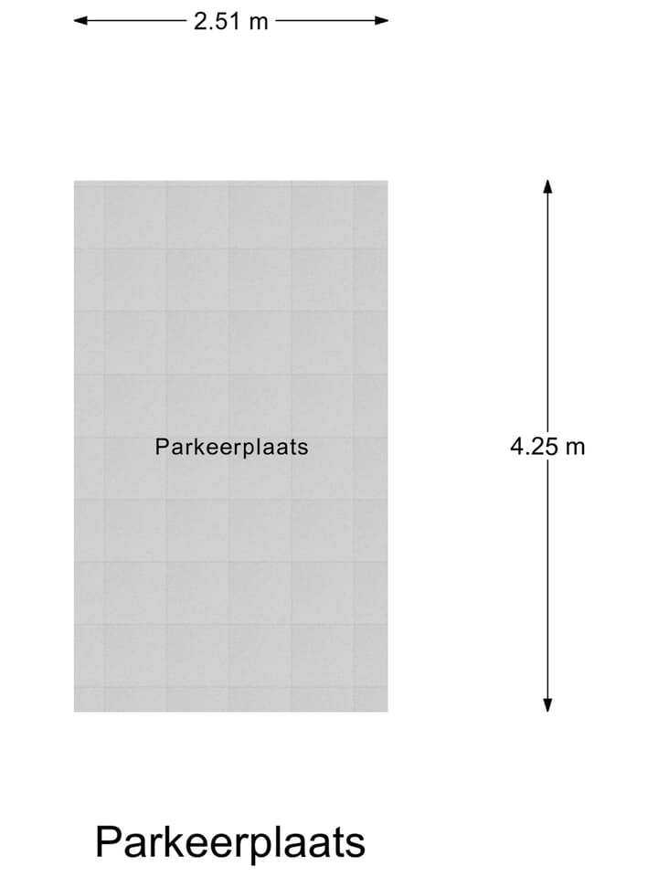 Foto 67 van Wilhelm Linnemannstraat 55