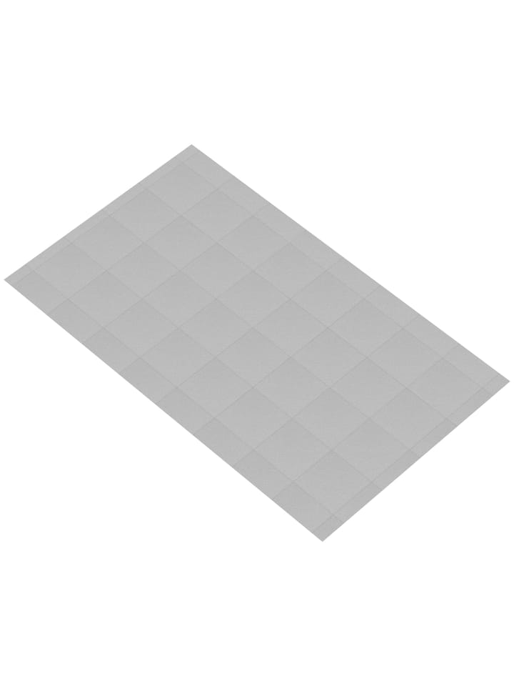 Foto 68 van Wilhelm Linnemannstraat 55