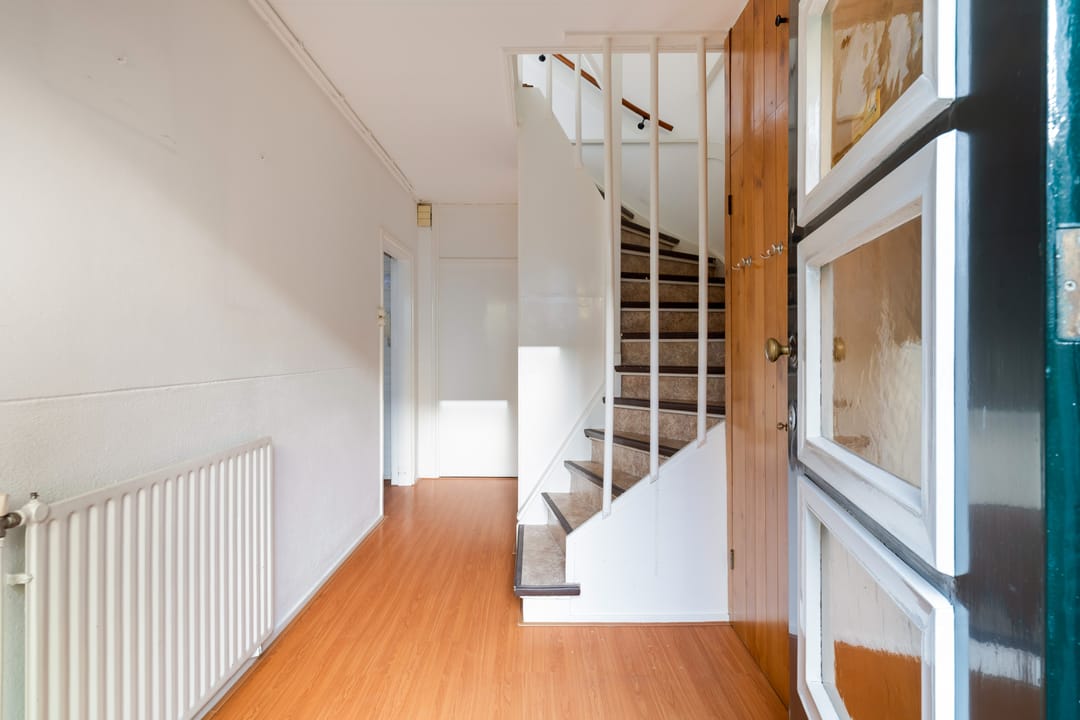 Photo 8 of Chopinlaan 6