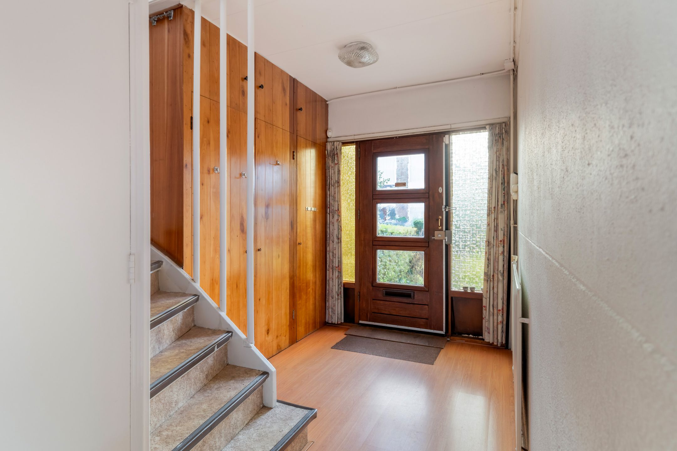 Photo 9 of Chopinlaan 6